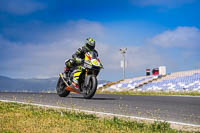 motorbikes;no-limits;november-2019;peter-wileman-photography;portimao;portugal;trackday-digital-images